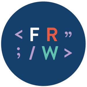 frw logo 