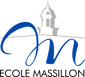 logo massillon paris 4e ecole 