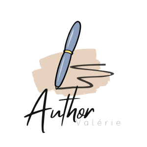 Stylo autrice libre